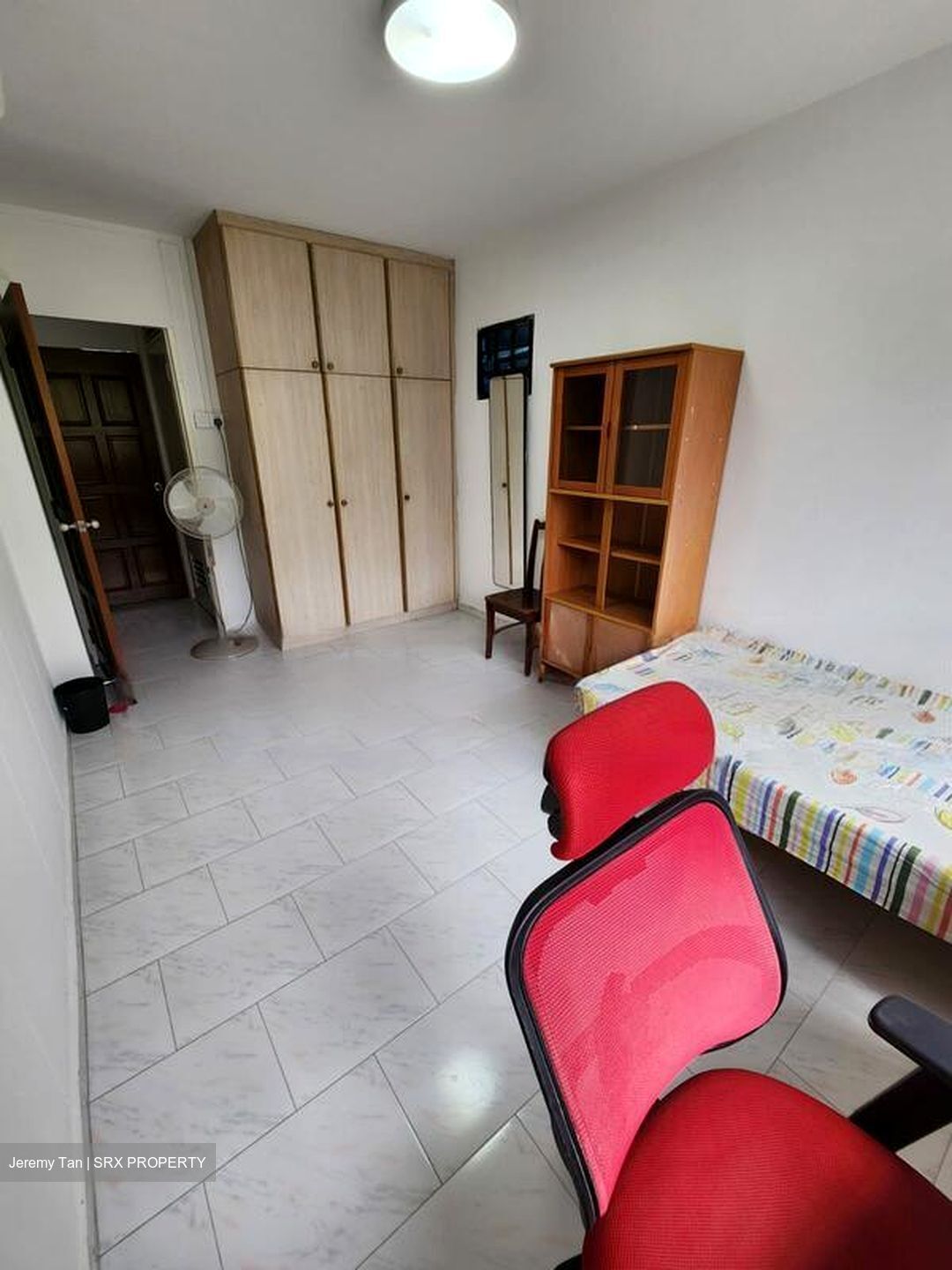 Blk 231 Simei Street 4 (Tampines), HDB 5 Rooms #543517841